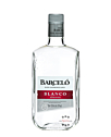 Ron Barceló Blanco Añejado Rum / 37,5 % Vol. / 0,7 Liter-Flasche