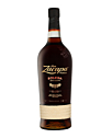 Ron Zacapa Solera Gran Reserva Rum aus Guatemala / 40 % Vol. / 1,0 Liter-Flasche