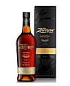 Ron Zacapa Solera Gran Reserva Rum / 40 % vol / 0,7 Liter-Flasche in Geschenkbox