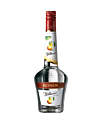 Roner Williams Birnenbrand / 40 % vol / 0,7 Liter-Flasche