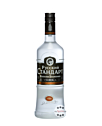 Russian Standard Vodka Original / 40 % Vol. / 0,7 Liter-Flasche