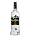 Russian Standard Original Vodka / 40 % Vol. / 1,0 Liter-Flasche