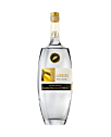 Scheibel Premium Williams-Christ Birnen-Brand / 40 % vol / 1,5 Liter-Flasche