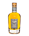 Slyrs Bavarian Single Malt Whisky finished im Oloroso Fass / 46 % Vol. / 0,35 Liter-Flasche