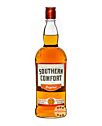 Southern Comfort Original Liqueur with Whiskey / 35 % Vol. / 1,0 Liter-Flasche