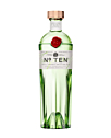 Tanqueray No. Ten Gin: Tanqueray No. 10 / 47,3 % Vol. / 0,7 Liter-Flasche