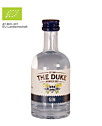 The Duke Gin Bio / 45 % Vol. / 0,05 Liter