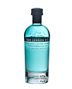 The London No.1 Gin Original Blue / 43 % Vol. / 0,7 Liter-Flasche