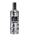 Three Sixty Vodka - Diamond Filtrated / 37,5 % Vol. / 1,0 Liter-Flasche