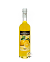 Torboli Limoncello / 20 % Vol. / 0,7 Liter-Flasche
