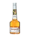 Unterthurner Bauernnusseler Walnuss-Likör mit Grappa / 39 % vol. / 0,7 Liter-Flasche
