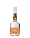 Unterthurner: Marillen-Spirituose Albicocca / 39 % Vol. / 0,2 Liter-Flasche