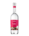 Unterthurner: Waldler Selection Wald-Himbeer Spirituose / 39 % vol / 0,5 Liter - Flasche