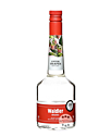 Unterthurner Waldler mit Wald-Himbeergeist / 39 % vol / 0,7 Liter-Flasche