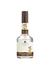 Unterthurner Williams Christ Birnenbrand / 39 % Vol. / 0,2 Liter-Flasche