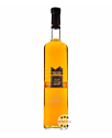 Villa de Varda Grappa Müller Thurgau Riserva Invecchiata / 40 % Vol. / 0,7 Liter-Flasche