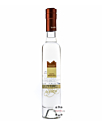 Villa de Varda Grappa Moscato Pensiero Trentino - Klarer Grappa / 40 % Vol. / 0,2 L Flasche