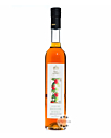 Villa de Varda Liquore Fragoline di Bosco Mezzolitro - Erdbeerlikör / 28% Vol. / 0,5 Liter-Flasche
