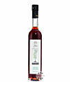 Villa de Varda Liquore Liquirizia Mezzolitro Süßholzlikör / 28 % Vol. / 0,5 Liter-Flasche