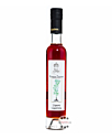 Villa de Varda Liquore Liquirizia Pensiero Trentino Süßholzlikör / 28 % Vol. / 0,2 Liter-Flasche
