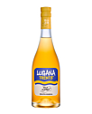 Villa de Varda Lugana Trent 8° Grappa Riserva / 38 % vol / 0,5 Liter-Flasche