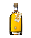Villa Laviosa Heulikör mit Grappa Liquore con Grappa al Fieno / 30 % Vol. / 0,7 Liter-Flasche