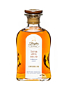 Ziegler Alter Apfel Brand - Edelbrand aus dem Holzfass / 43 % vol. / 0,7 Liter-Flasche