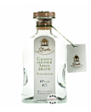 Ziegler Gravensteiner Apfel-Brand - Obst Edelbrand / 43 % vol. / 0,7 Liter-Flasche