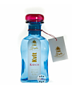 Ziegler KVLT Kirsch Edelobstbrand / 43 % Vol. / 0,35 Liter-Flasche