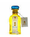 Ziegler KVLT Pflaume Pflaumenbrand / 43 % Vol. / 0,35 Liter-Flasche