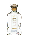 Ziegler Sauerkirsch-Brand - Obst Edelbrand aus Sauerkirschen / 43 % vol. / 0,7 Liter-Flasche