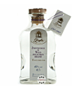 Ziegler Zwetschge- & Wildpflaumenbrand - Edelbrand / 43 % vol. / 0,7 Liter-Flasche