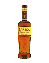 Barsol Perfecto Amor Weinaperitif / 17 % vol / 0,75 Liter-Flasche