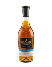 Camus Intensely Aromatic Very Special Cognac / 40 % vol / 0,7 Liter-Flasche
