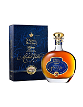 Château de Montifaud: Reserve Speciale Michel Vallet / 40 % vol / 0,7 Liter-Flasche