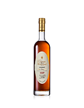 Château Montifaud: VSOP Cognac / 40 % vol / 0,7 Liter-Flasche