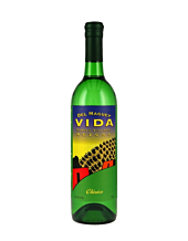 Del Maguey Vida Mezcal de San Luis del Rio / 42 % Vol. / 0,7 Liter-Flasche