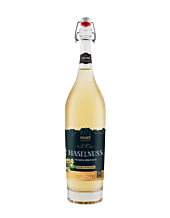 Alte Haselnuss / 36 % vol / 0,5 Liter-Flasche