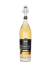 Alte Marille / 36 % vol / 0,5 Liter-Flasche