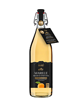 Alte Marille / 36 % vol / 1,0 Liter-Flasche