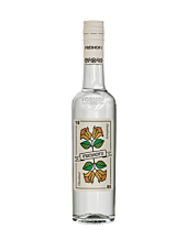 Freihof 1885 Haselnuss Geist / 38 % vol. / 0,5 Liter-Flasche