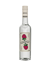 Freihof 1885 Himbeer Geist / 35 % vol / 0,5 Liter-Flasche