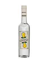 Freihof 1885 Subirer Schnaps / 38 % vol. / 0,5 Liter-Flasche