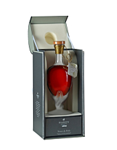 Hardy Cognac: Noces de Perle Grande Champagne / 40 % vol / 0,7 Liter-Flasche in Geschenkbox