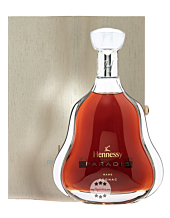 Hennessy Paradis Cognac / 40 % vol / 0,7 Liter-Flasche