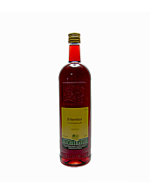 Hochstrasser: Zirbenblut / 22% Vol. / 1,0 Liter - Flasche