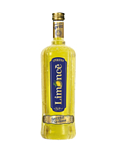 Limonce Aperitivo alla Siciliana / 14,8 % vol / 0,7 Liter-Flasche