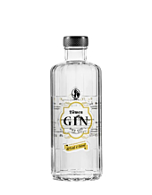 Löwen: Dry Gin / 40% Vol. / 0,35 Liter - Flasche