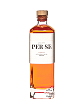 Per Se Aperitivo / 14,5 % vol / 0,7 Liter-Flasche