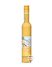 Prinz: Heiße Henne / 16 % Vol. / 0,5 Liter - Flasche